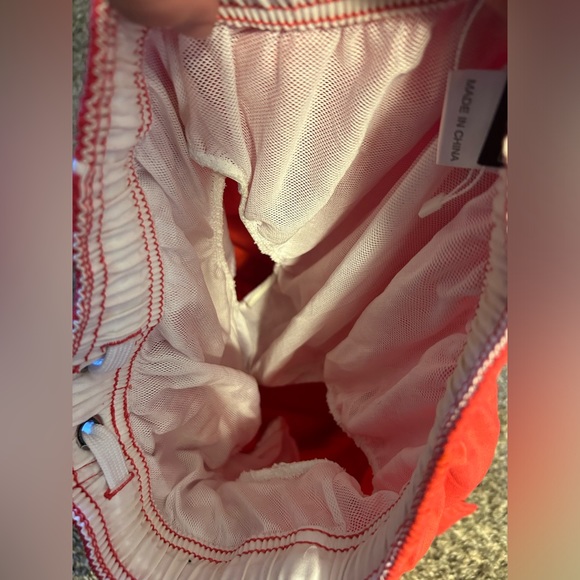 💝Unitop Swim Bottoms Size: 30 - Picture 8 of 9